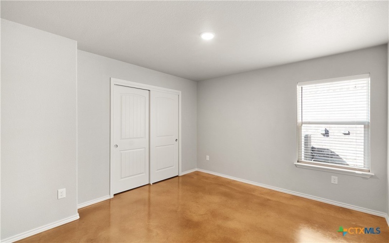 1425 Lindsey Drive, Copperas Cove, TX 76522, 4 Bedrooms Bedrooms, ,2 BathroomsBathrooms,Residential,For Sale,1425 Lindsey Drive,0,598466