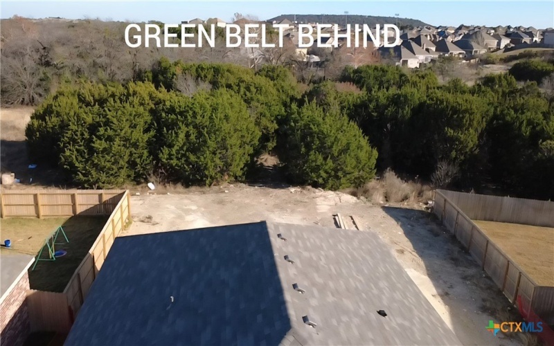 1425 Lindsey Drive, Copperas Cove, TX 76522, 4 Bedrooms Bedrooms, ,2 BathroomsBathrooms,Residential,For Sale,1425 Lindsey Drive,0,598466