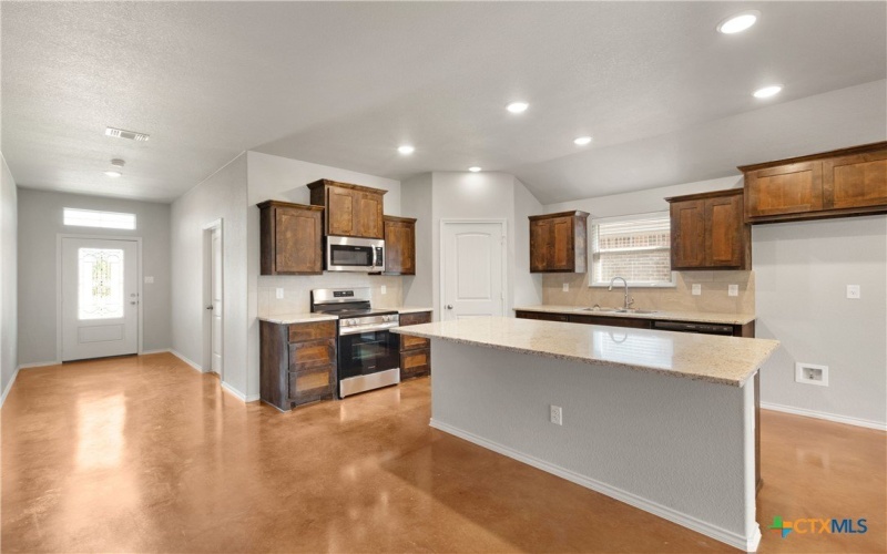 1425 Lindsey Drive, Copperas Cove, TX 76522, 4 Bedrooms Bedrooms, ,2 BathroomsBathrooms,Residential,For Sale,1425 Lindsey Drive,0,598466