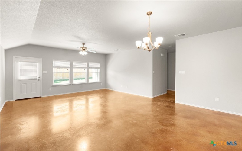 1425 Lindsey Drive, Copperas Cove, TX 76522, 4 Bedrooms Bedrooms, ,2 BathroomsBathrooms,Residential,For Sale,1425 Lindsey Drive,0,598466