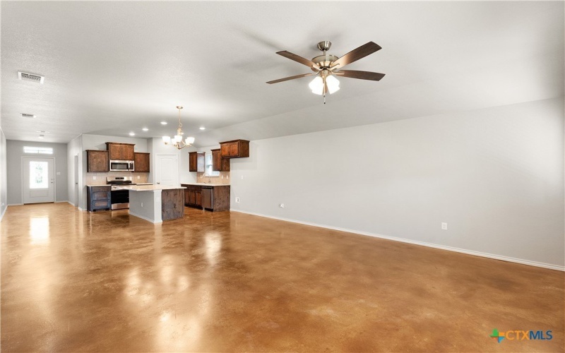 1425 Lindsey Drive, Copperas Cove, TX 76522, 4 Bedrooms Bedrooms, ,2 BathroomsBathrooms,Residential,For Sale,1425 Lindsey Drive,0,598466