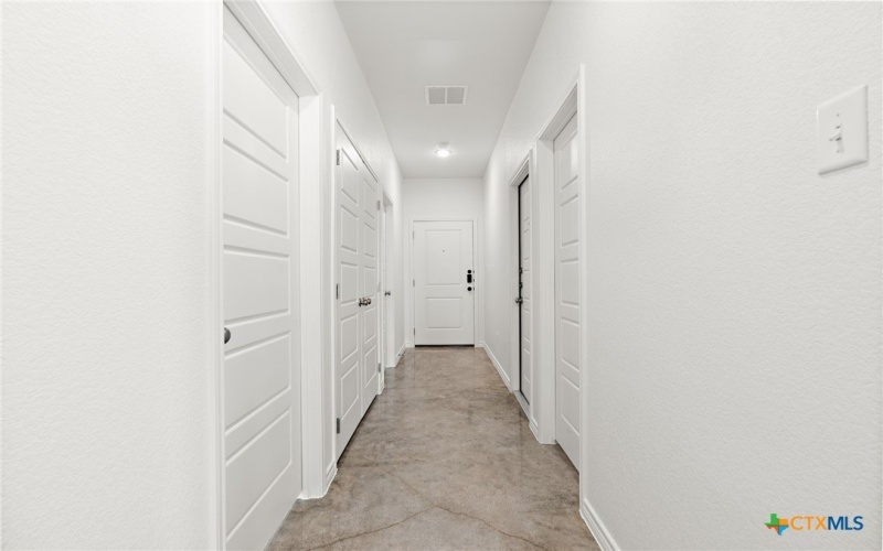 3800 Pecan Hickory Trail unit: B #B, Killeen, TX 76542, 3 Bedrooms Bedrooms, ,2 BathroomsBathrooms,Residential,For Sale,3800 Pecan Hickory Trail unit: B,0,598485