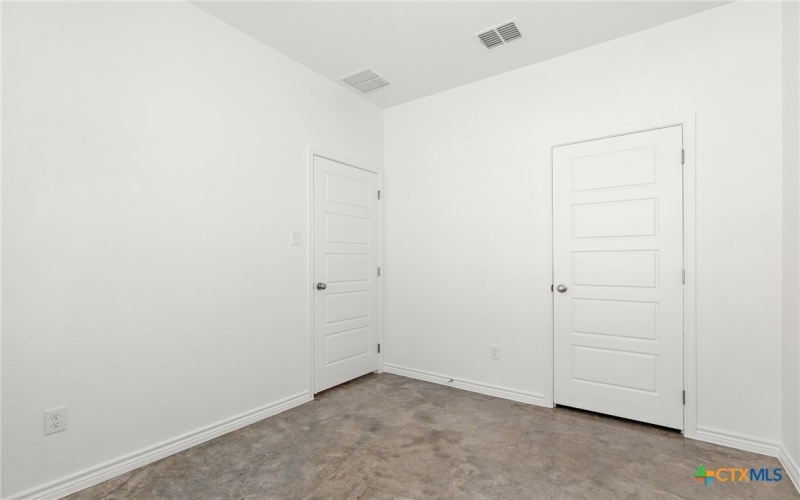 3800 Pecan Hickory Trail unit: B #B, Killeen, TX 76542, 3 Bedrooms Bedrooms, ,2 BathroomsBathrooms,Residential,For Sale,3800 Pecan Hickory Trail unit: B,0,598485