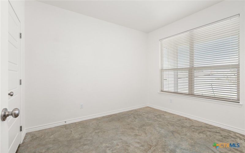 3800 Pecan Hickory Trail unit: B #B, Killeen, TX 76542, 3 Bedrooms Bedrooms, ,2 BathroomsBathrooms,Residential,For Sale,3800 Pecan Hickory Trail unit: B,0,598485