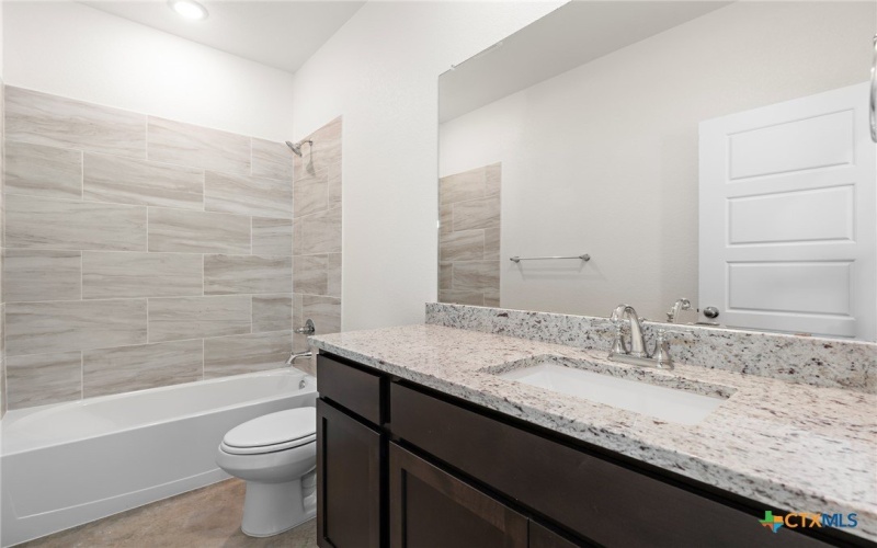 3800 Pecan Hickory Trail unit: B #B, Killeen, TX 76542, 3 Bedrooms Bedrooms, ,2 BathroomsBathrooms,Residential,For Sale,3800 Pecan Hickory Trail unit: B,0,598485