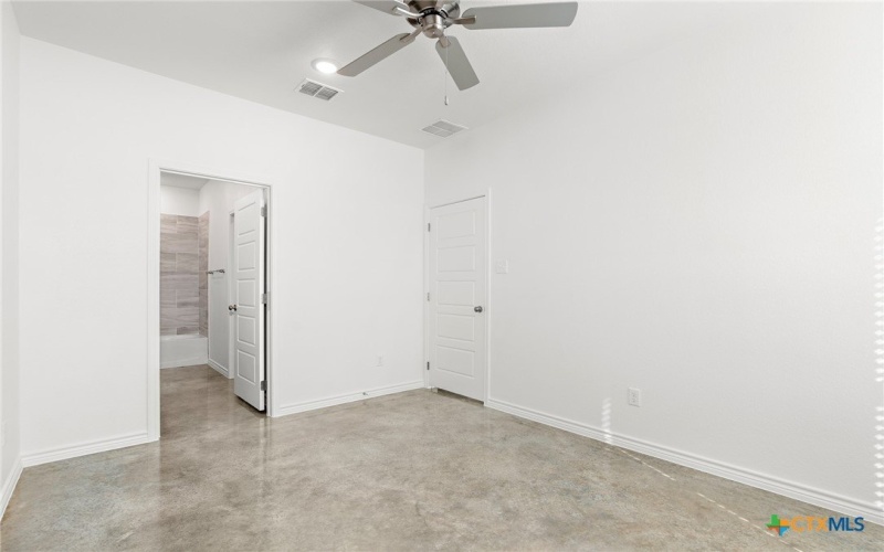 3800 Pecan Hickory Trail unit: B #B, Killeen, TX 76542, 3 Bedrooms Bedrooms, ,2 BathroomsBathrooms,Residential,For Sale,3800 Pecan Hickory Trail unit: B,0,598485