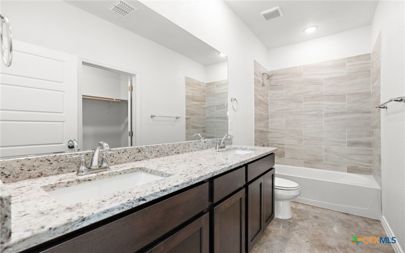 3800 Pecan Hickory Trail unit: B #B, Killeen, TX 76542, 3 Bedrooms Bedrooms, ,2 BathroomsBathrooms,Residential,For Sale,3800 Pecan Hickory Trail unit: B,0,598485