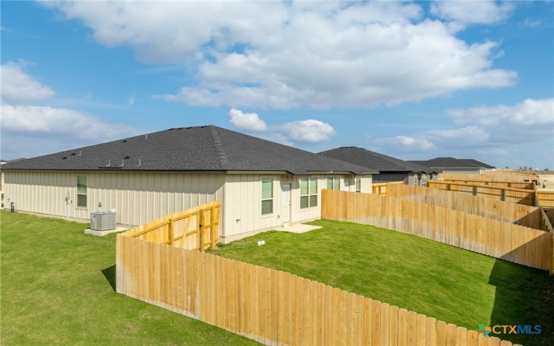 3800 Pecan Hickory Trail unit: B #B, Killeen, TX 76542, 3 Bedrooms Bedrooms, ,2 BathroomsBathrooms,Residential,For Sale,3800 Pecan Hickory Trail unit: B,0,598485