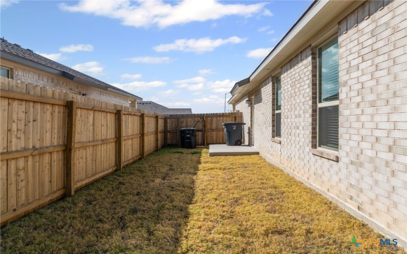 3800 Pecan Hickory Trail unit: B #B, Killeen, TX 76542, 3 Bedrooms Bedrooms, ,2 BathroomsBathrooms,Residential,For Sale,3800 Pecan Hickory Trail unit: B,0,598485