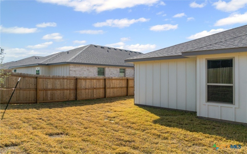 3800 Pecan Hickory Trail unit: B #B, Killeen, TX 76542, 3 Bedrooms Bedrooms, ,2 BathroomsBathrooms,Residential,For Sale,3800 Pecan Hickory Trail unit: B,0,598485