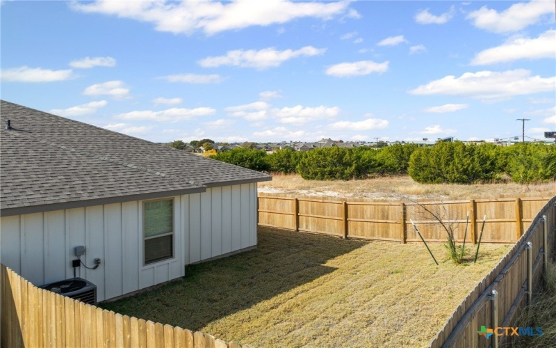 3800 Pecan Hickory Trail unit: B #B, Killeen, TX 76542, 3 Bedrooms Bedrooms, ,2 BathroomsBathrooms,Residential,For Sale,3800 Pecan Hickory Trail unit: B,0,598485