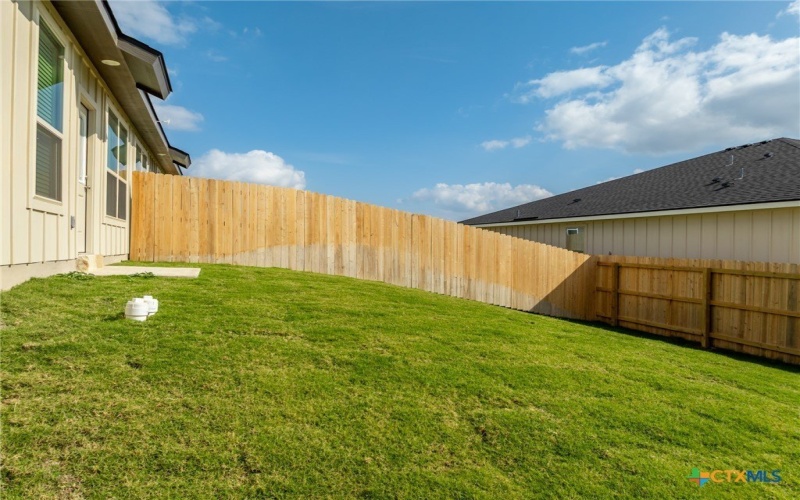 3800 Pecan Hickory Trail unit: B #B, Killeen, TX 76542, 3 Bedrooms Bedrooms, ,2 BathroomsBathrooms,Residential,For Sale,3800 Pecan Hickory Trail unit: B,0,598485