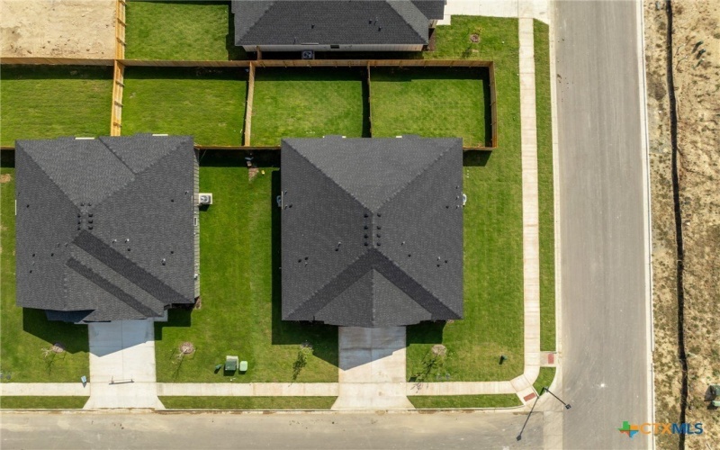 3800 Pecan Hickory Trail unit: B #B, Killeen, TX 76542, 3 Bedrooms Bedrooms, ,2 BathroomsBathrooms,Residential,For Sale,3800 Pecan Hickory Trail unit: B,0,598485