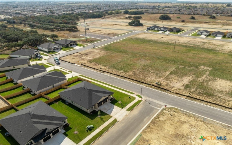 3800 Pecan Hickory Trail unit: B #B, Killeen, TX 76542, 3 Bedrooms Bedrooms, ,2 BathroomsBathrooms,Residential,For Sale,3800 Pecan Hickory Trail unit: B,0,598485