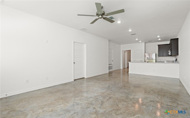 3800 Pecan Hickory Trail unit: B #B, Killeen, TX 76542, 3 Bedrooms Bedrooms, ,2 BathroomsBathrooms,Residential,For Sale,3800 Pecan Hickory Trail unit: B,0,598485