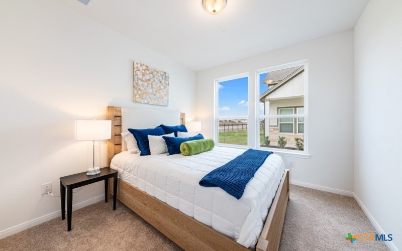 2107 Hofstaat, New Braunfels, TX 78130, 2 Habitaciones Habitaciones , ,1 BañoBaños,Residential,En Venta,2107 Hofstaat,0,598501