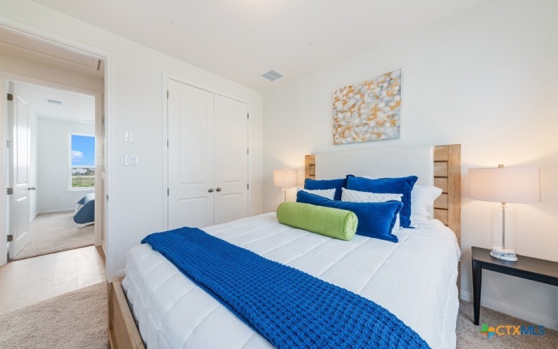 2107 Hofstaat, New Braunfels, TX 78130, 2 Habitaciones Habitaciones , ,1 BañoBaños,Residential,En Venta,2107 Hofstaat,0,598501