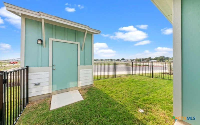 2107 Hofstaat, New Braunfels, TX 78130, 2 Habitaciones Habitaciones , ,1 BañoBaños,Residential,En Venta,2107 Hofstaat,0,598501