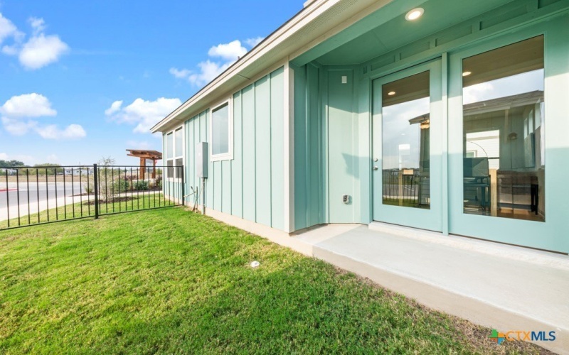 2107 Hofstaat, New Braunfels, TX 78130, 2 Habitaciones Habitaciones , ,1 BañoBaños,Residential,En Venta,2107 Hofstaat,0,598501