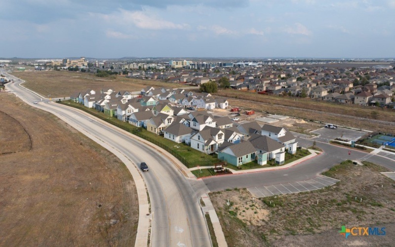 2107 Hofstaat, New Braunfels, TX 78130, 2 Habitaciones Habitaciones , ,1 BañoBaños,Residential,En Venta,2107 Hofstaat,0,598501