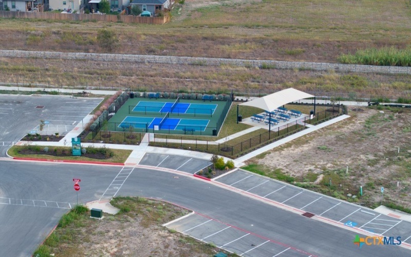 2107 Hofstaat, New Braunfels, TX 78130, 2 Habitaciones Habitaciones , ,1 BañoBaños,Residential,En Venta,2107 Hofstaat,0,598501