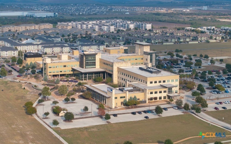 2107 Hofstaat, New Braunfels, TX 78130, 2 Habitaciones Habitaciones , ,1 BañoBaños,Residential,En Venta,2107 Hofstaat,0,598501