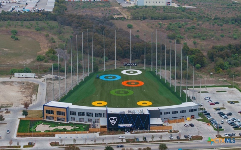 2107 Hofstaat, New Braunfels, TX 78130, 2 Habitaciones Habitaciones , ,1 BañoBaños,Residential,En Venta,2107 Hofstaat,0,598501