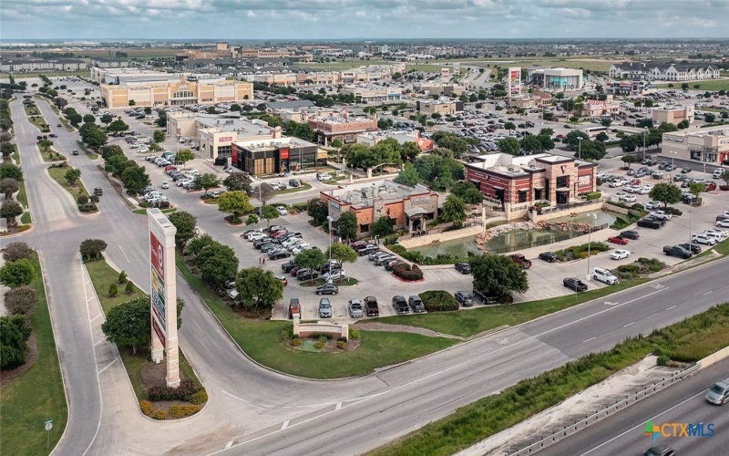 2107 Hofstaat, New Braunfels, TX 78130, 2 Habitaciones Habitaciones , ,1 BañoBaños,Residential,En Venta,2107 Hofstaat,0,598501