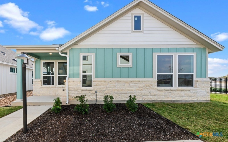 2107 Hofstaat, New Braunfels, TX 78130, 2 Habitaciones Habitaciones , ,1 BañoBaños,Residential,En Venta,2107 Hofstaat,0,598501