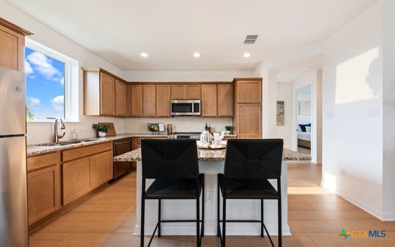 2107 Hofstaat, New Braunfels, TX 78130, 2 Habitaciones Habitaciones , ,1 BañoBaños,Residential,En Venta,2107 Hofstaat,0,598501