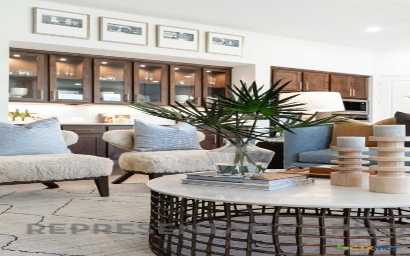 148 Pigeon River Road, Kyle, TX 78640, 4 Bedrooms Bedrooms, ,3 BathroomsBathrooms,Residential,For Sale,148 Pigeon River Road,0,598509