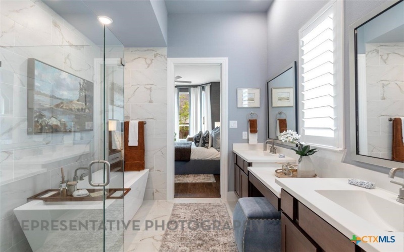 148 Pigeon River Road, Kyle, TX 78640, 4 Bedrooms Bedrooms, ,3 BathroomsBathrooms,Residential,For Sale,148 Pigeon River Road,0,598509