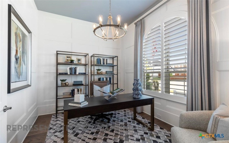 148 Pigeon River Road, Kyle, TX 78640, 4 Bedrooms Bedrooms, ,3 BathroomsBathrooms,Residential,For Sale,148 Pigeon River Road,0,598509