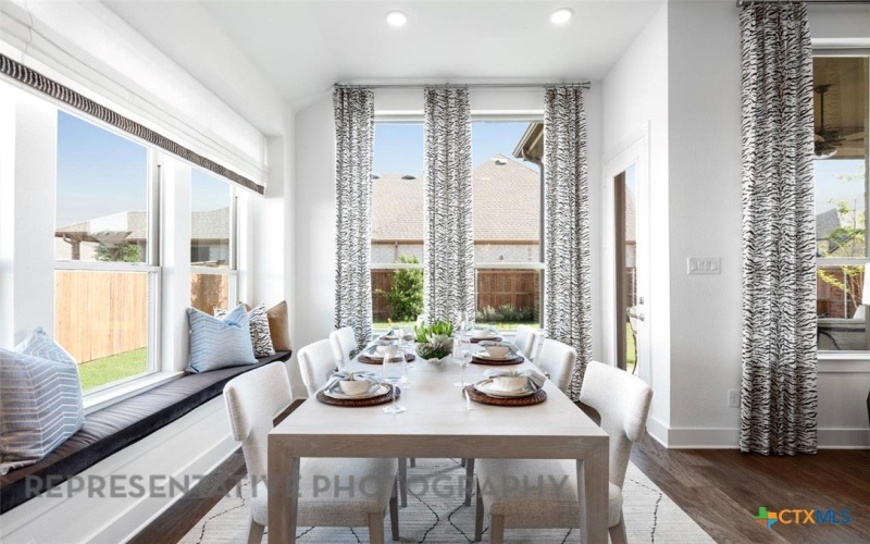 148 Pigeon River Road, Kyle, TX 78640, 4 Bedrooms Bedrooms, ,3 BathroomsBathrooms,Residential,For Sale,148 Pigeon River Road,0,598509