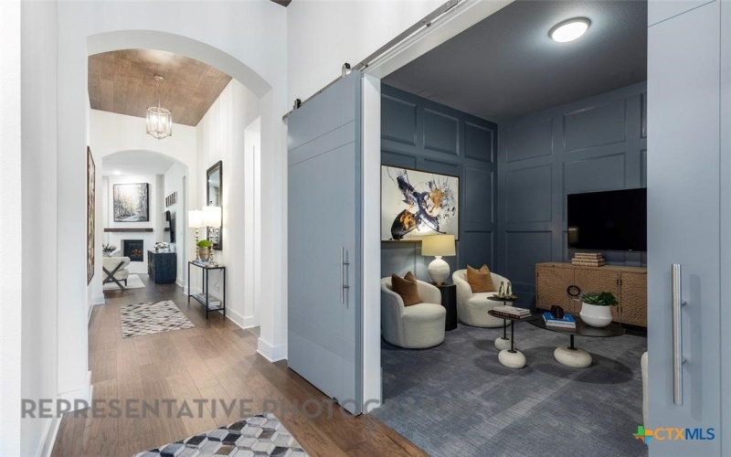 148 Pigeon River Road, Kyle, TX 78640, 4 Bedrooms Bedrooms, ,3 BathroomsBathrooms,Residential,For Sale,148 Pigeon River Road,0,598509