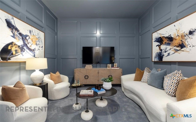 148 Pigeon River Road, Kyle, TX 78640, 4 Bedrooms Bedrooms, ,3 BathroomsBathrooms,Residential,For Sale,148 Pigeon River Road,0,598509