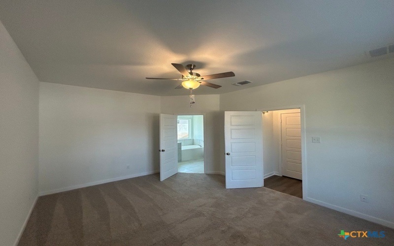 106 Nettie Drive, Killeen, TX 76542, 3 Habitaciones Habitaciones , ,2 BañosBaños,Residential,En Venta,106 Nettie Drive,0,598510