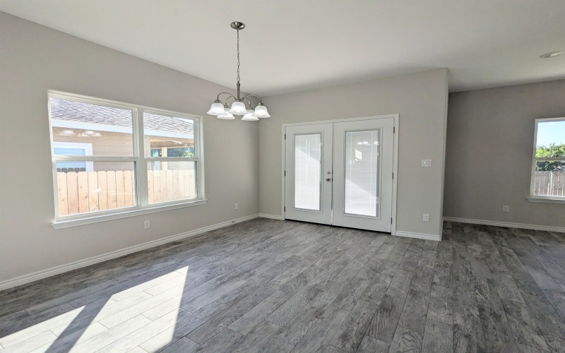 1712 E Ave G, Lampasas, TX 76550, 3 Bedrooms Bedrooms, ,2 BathroomsBathrooms,Residential,For Sale,1712 E Ave G,172723