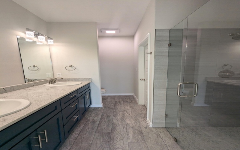 1712 E Ave G, Lampasas, TX 76550, 3 Bedrooms Bedrooms, ,2 BathroomsBathrooms,Residential,For Sale,1712 E Ave G,172723