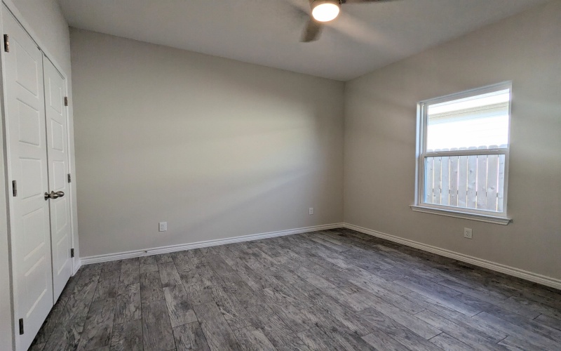 1712 E Ave G, Lampasas, TX 76550, 3 Bedrooms Bedrooms, ,2 BathroomsBathrooms,Residential,For Sale,1712 E Ave G,172723