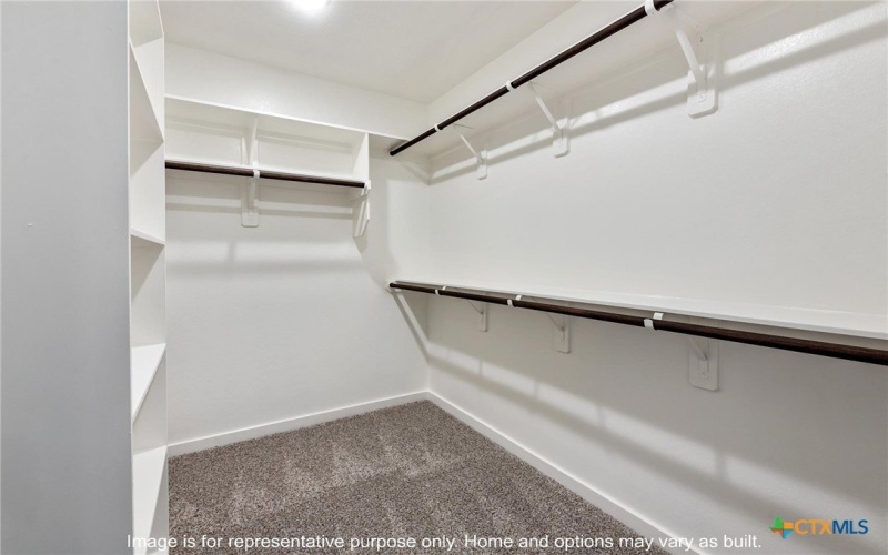 5510 Abana Drive, Killeen, TX 76549, 3 Bedrooms Bedrooms, ,2 BathroomsBathrooms,Residential,For Sale,5510 Abana Drive,0,598528