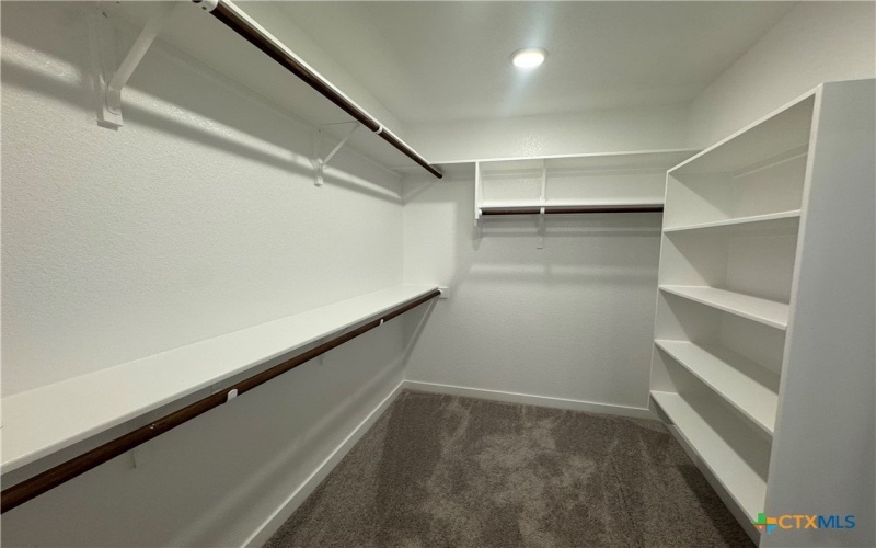 5510 Abana Drive, Killeen, TX 76549, 3 Habitaciones Habitaciones , ,2 BañosBaños,Residential,En Venta,5510 Abana Drive,0,598528