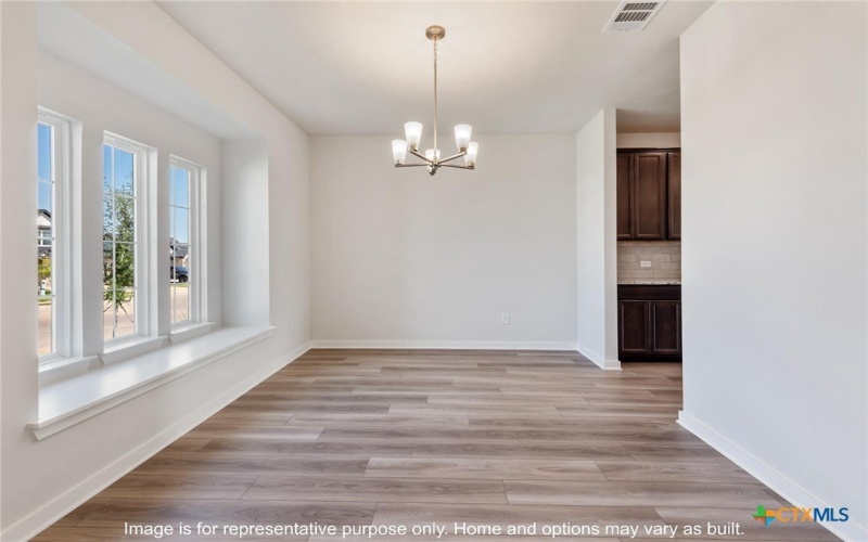 5510 Abana Drive, Killeen, TX 76549, 3 Bedrooms Bedrooms, ,2 BathroomsBathrooms,Residential,For Sale,5510 Abana Drive,0,598528