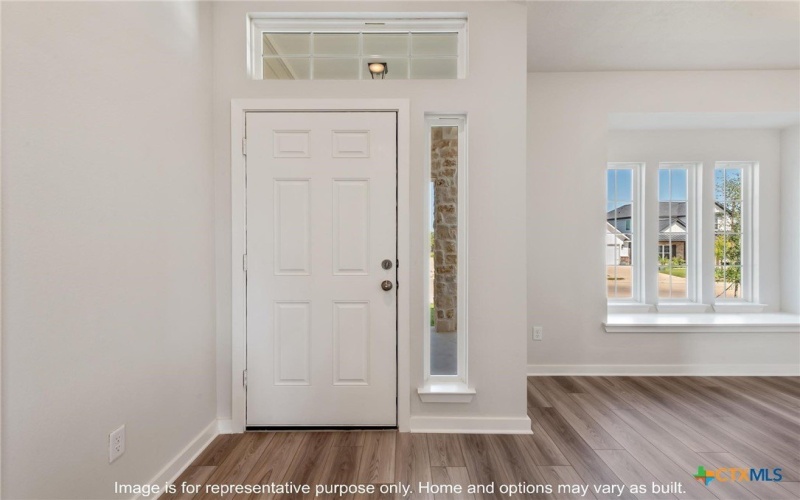 5510 Abana Drive, Killeen, TX 76549, 3 Bedrooms Bedrooms, ,2 BathroomsBathrooms,Residential,For Sale,5510 Abana Drive,0,598528