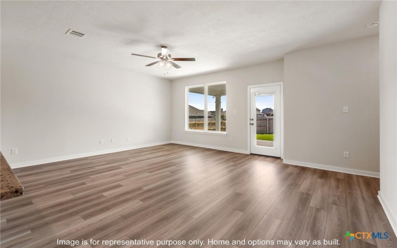 5510 Abana Drive, Killeen, TX 76549, 3 Bedrooms Bedrooms, ,2 BathroomsBathrooms,Residential,For Sale,5510 Abana Drive,0,598528