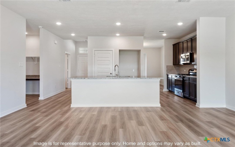 5510 Abana Drive, Killeen, TX 76549, 3 Bedrooms Bedrooms, ,2 BathroomsBathrooms,Residential,For Sale,5510 Abana Drive,0,598528