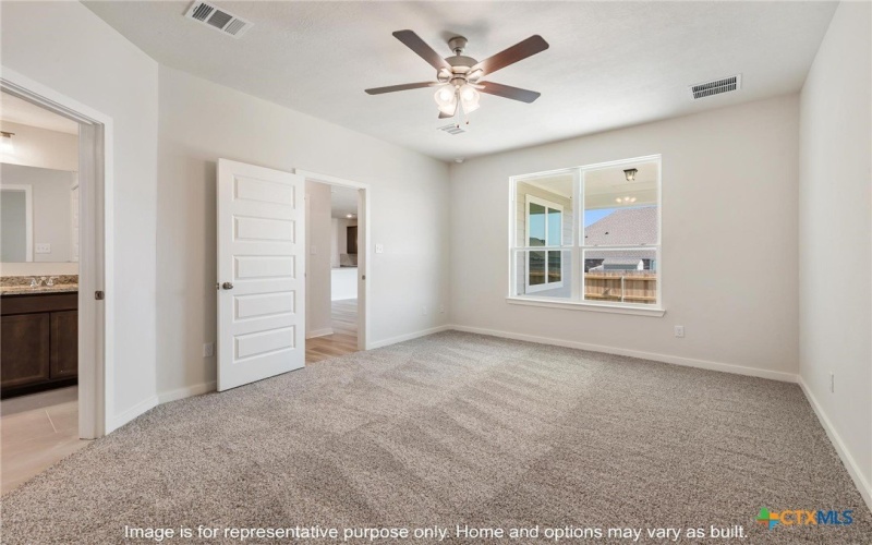 5510 Abana Drive, Killeen, TX 76549, 3 Bedrooms Bedrooms, ,2 BathroomsBathrooms,Residential,For Sale,5510 Abana Drive,0,598528