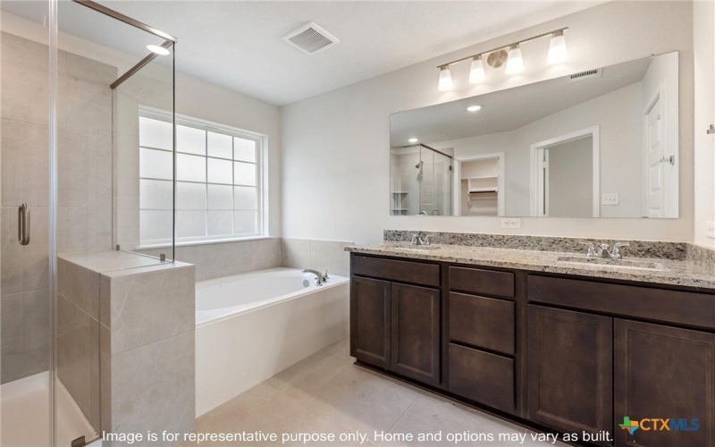 5510 Abana Drive, Killeen, TX 76549, 3 Bedrooms Bedrooms, ,2 BathroomsBathrooms,Residential,For Sale,5510 Abana Drive,0,598528