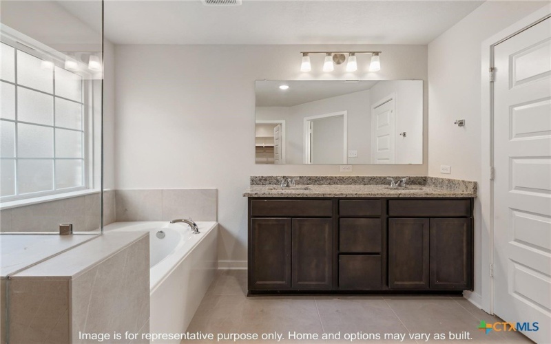 5510 Abana Drive, Killeen, TX 76549, 3 Bedrooms Bedrooms, ,2 BathroomsBathrooms,Residential,For Sale,5510 Abana Drive,0,598528