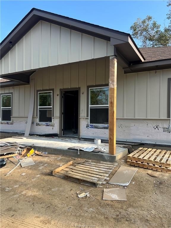 511 Hall Street, Bryan, TX 77803, 3 Bedrooms Bedrooms, ,2 BathroomsBathrooms,Residential,For Sale,511 Hall Street,0,25012276